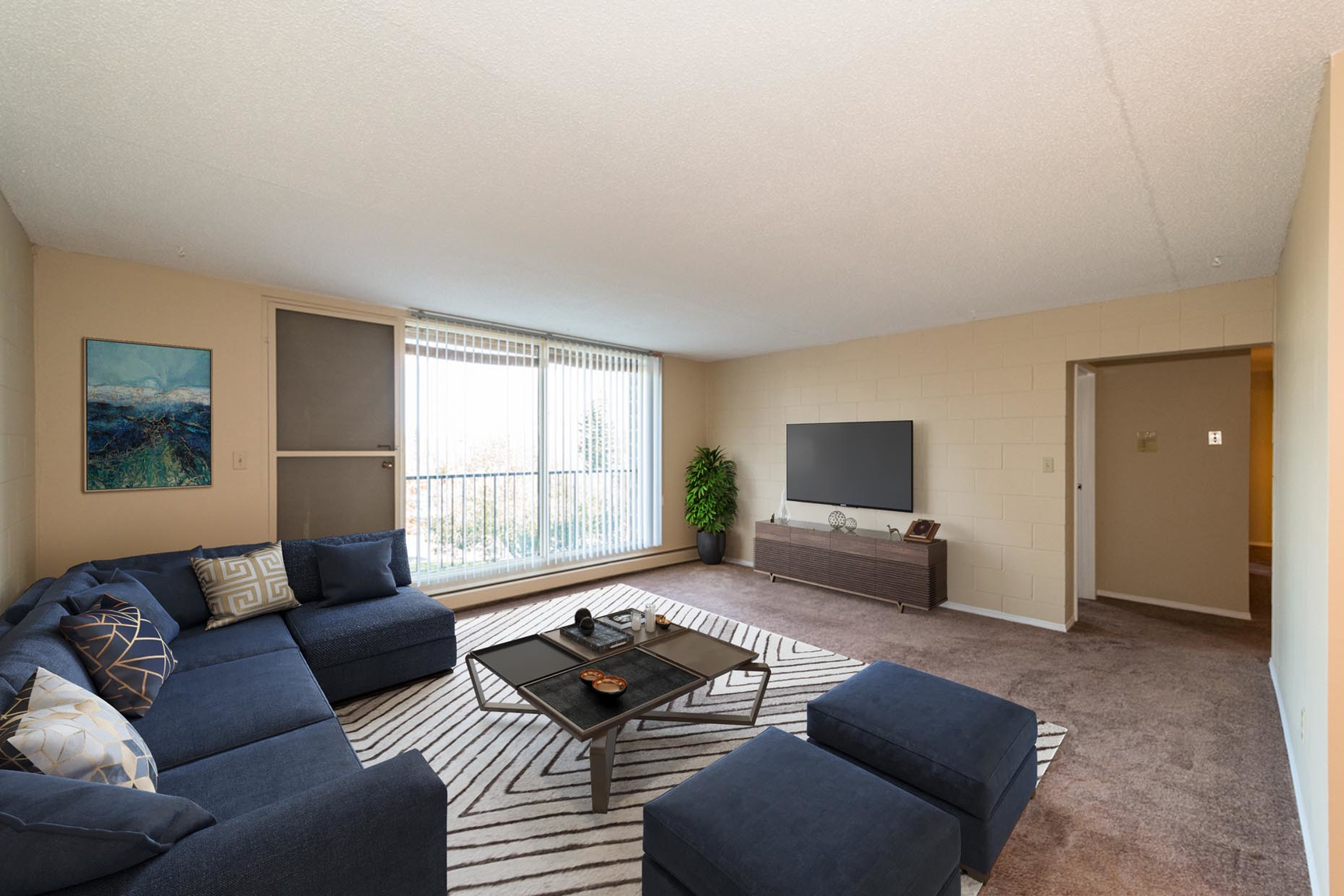 10 Stanton Street, Red Deer, AB, T4N 5S6 - 7
