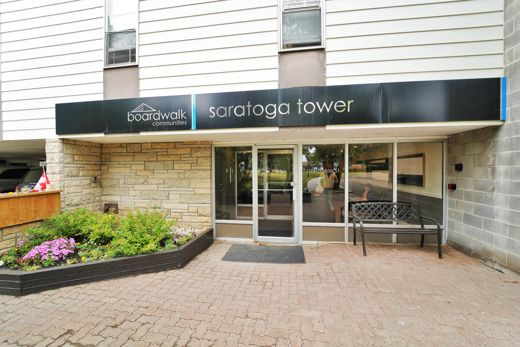 10 Stanton Street, Red Deer, AB, T4N 5S6 - 11