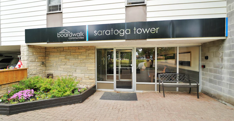 10 Stanton Street, Red Deer, AB, T4N 5S6 - 11