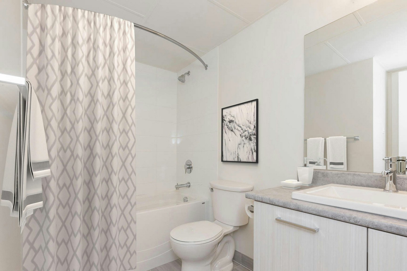 5207 39 Street, Red Deer, AB, T4N 0Z9 - 3