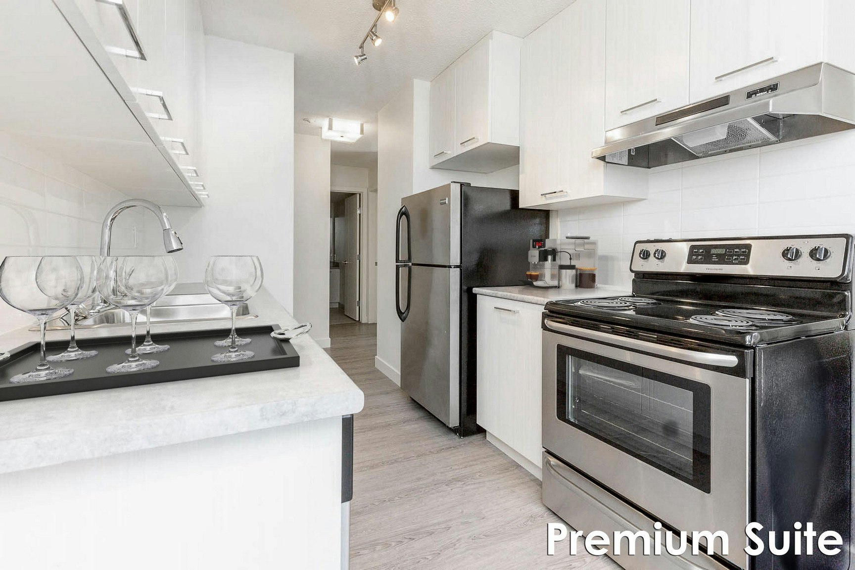 5207 39 Street, Red Deer, AB, T4N 0Z9 - 4