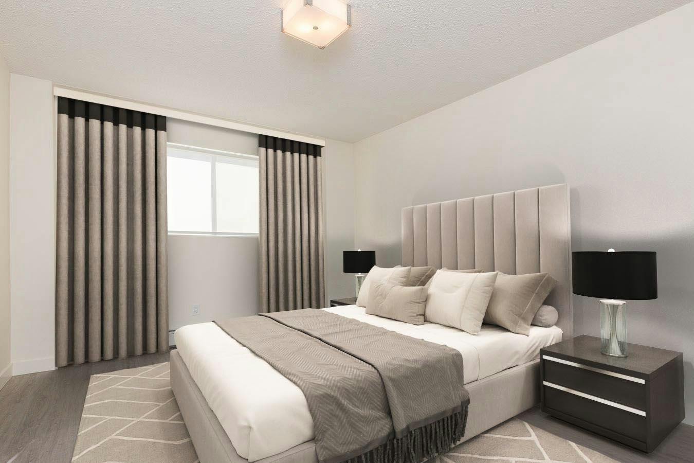 5207 39 Street, Red Deer, AB, T4N 0Z9 - 2
