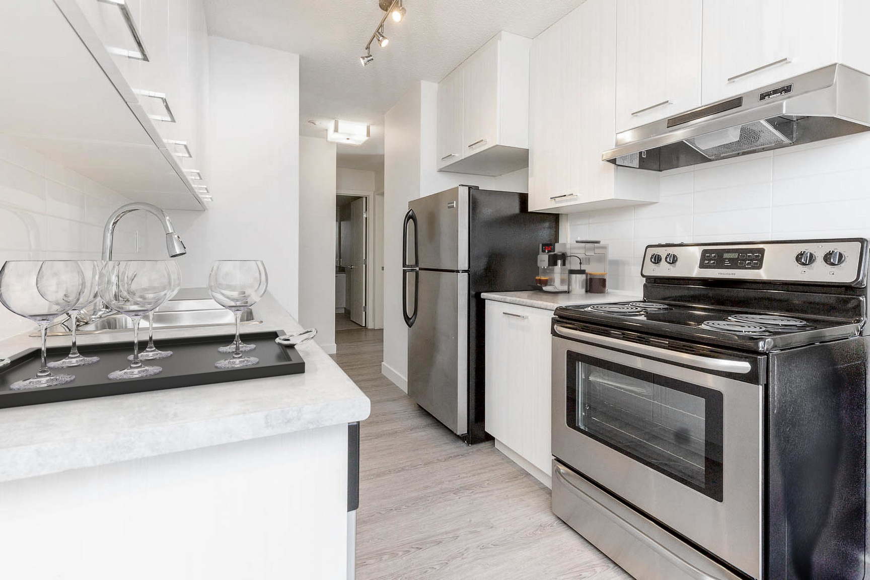 5207 39 Street, Red Deer, AB, T4N 0Z9 - 2