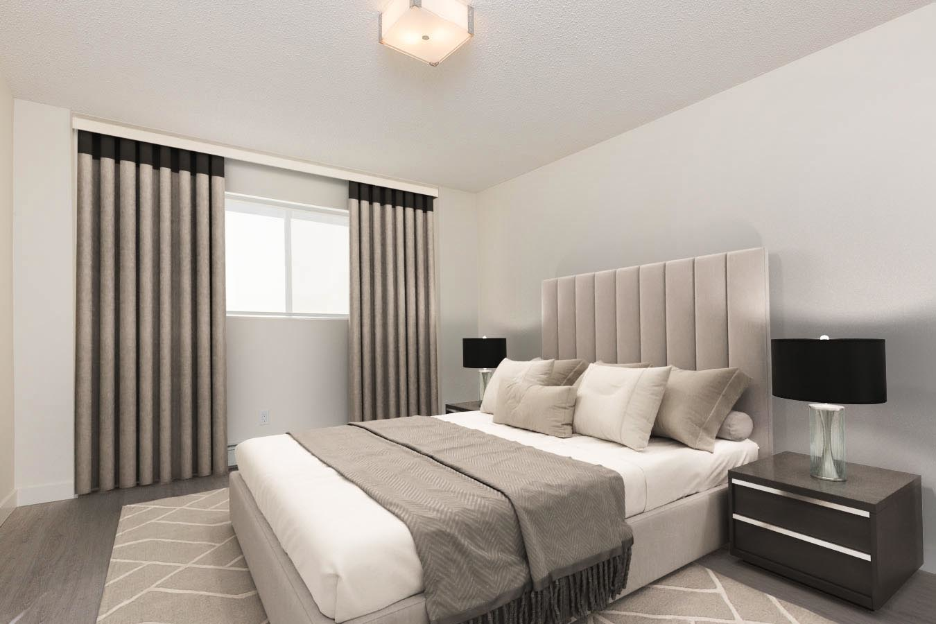 5207 39 Street, Red Deer, AB, T4N 0Z9 - 3