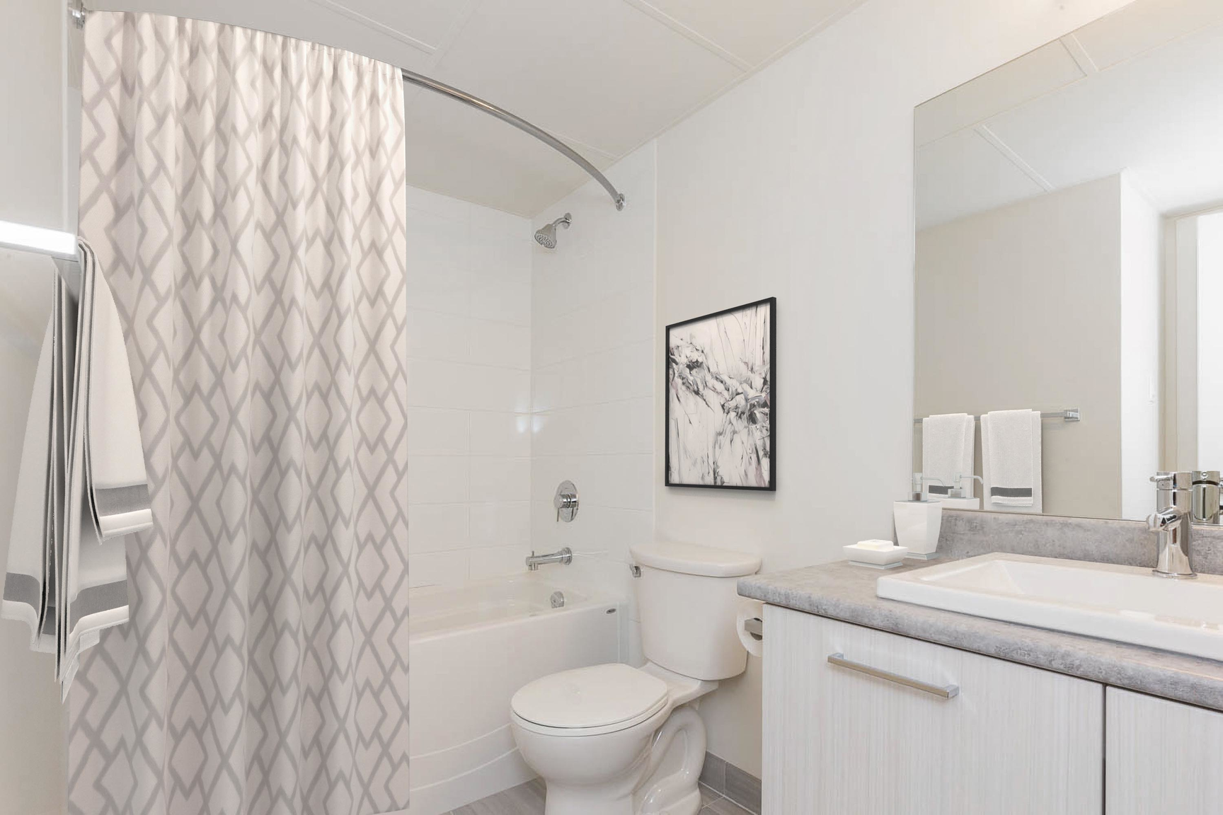 5207 39 Street, Red Deer, AB, T4N 0Z9 - 4