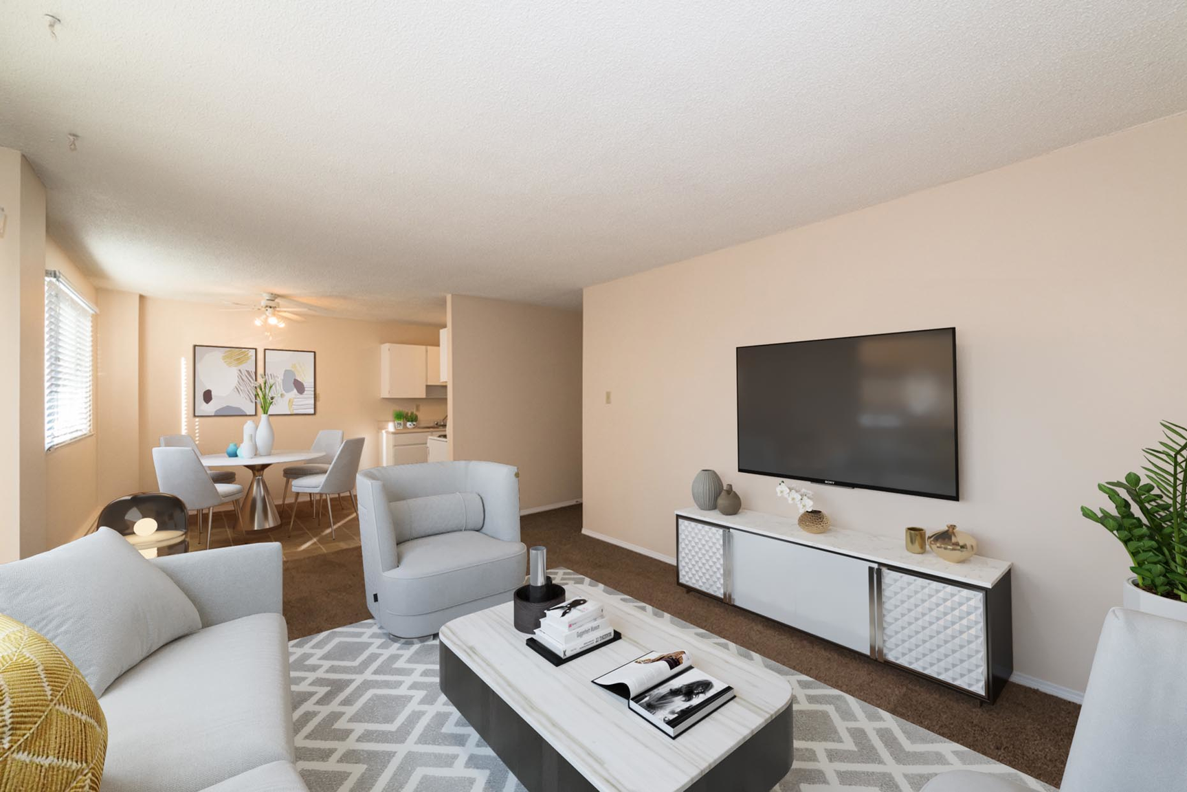 5207 39 Street, Red Deer, AB, T4N 0Z9 - 5