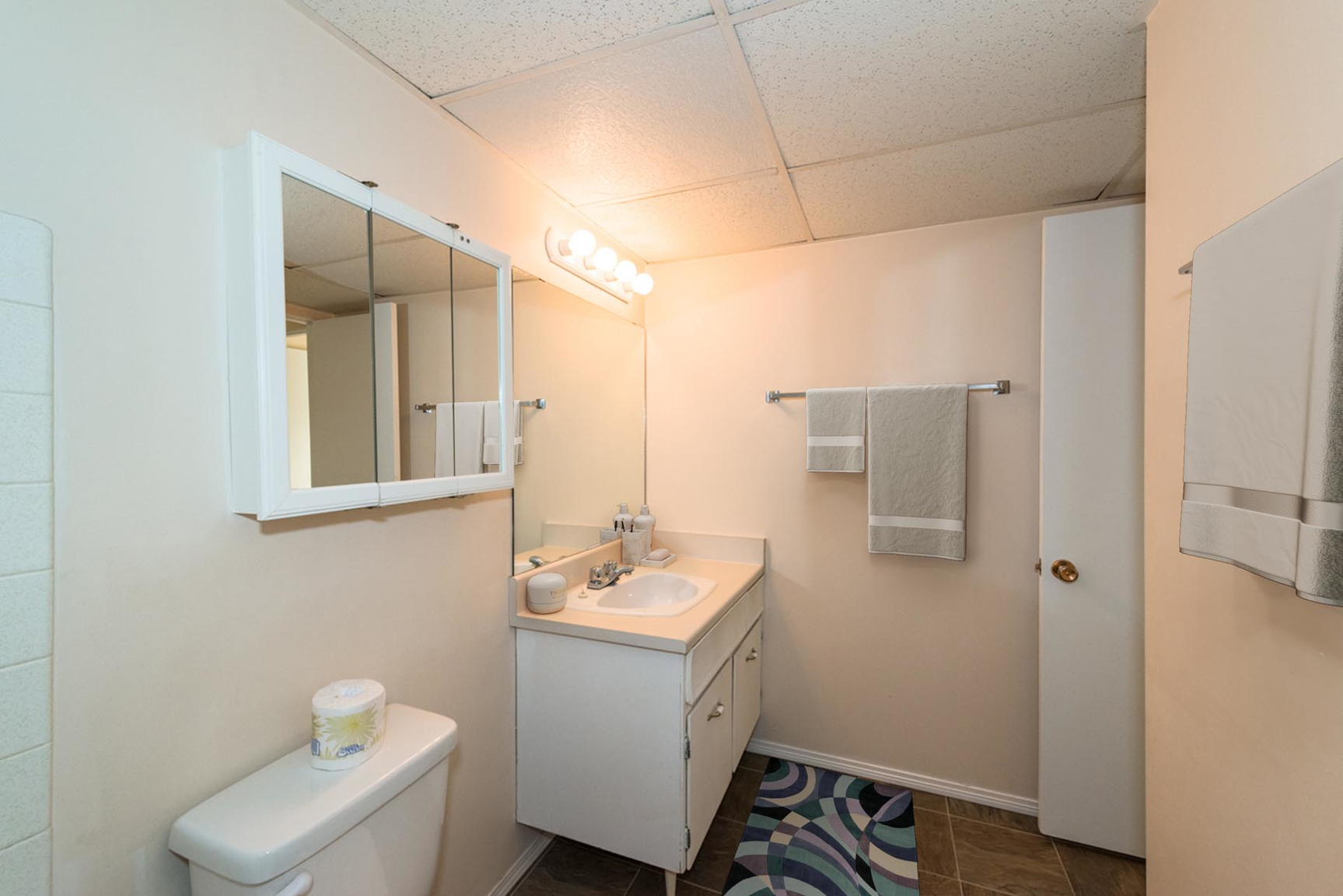 5207 39 Street, Red Deer, AB, T4N 0Z9 - 6