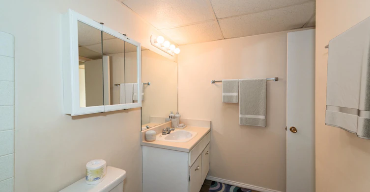 5207 39 Street, Red Deer, AB, T4N 0Z9 - 6