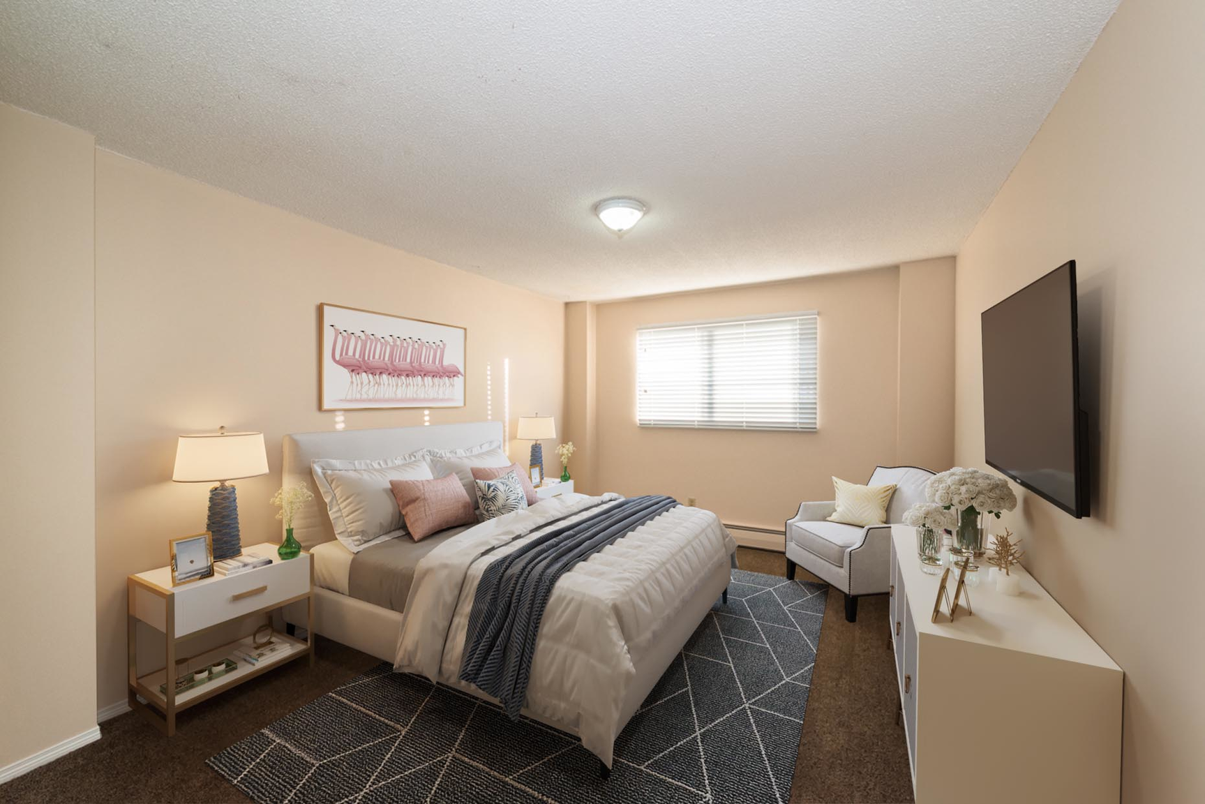 5207 39 Street, Red Deer, AB, T4N 0Z9 - 7