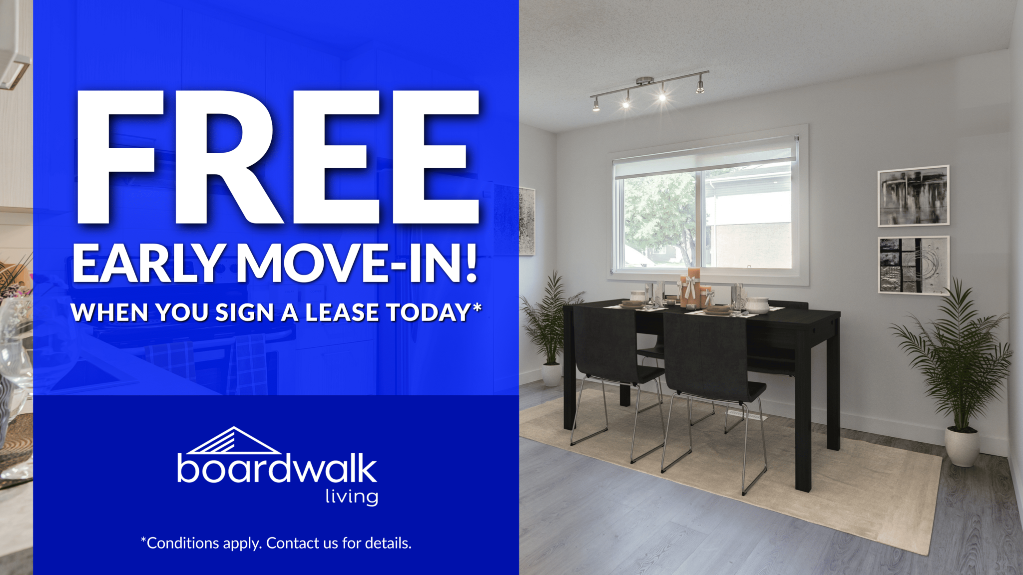 40 Radcliffe Crescent SE, Calgary, AB, T2A 6A1
