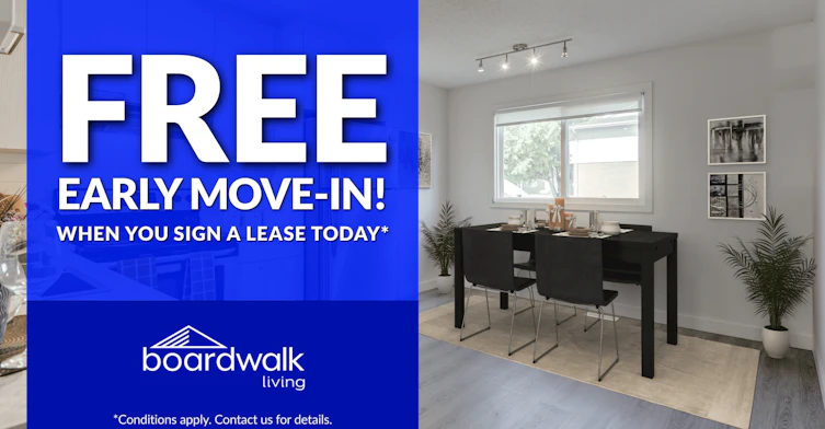 40 Radcliffe Crescent SE, Calgary, AB, T2A 6A1