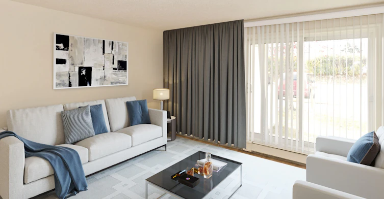 40 Radcliffe Crescent SE, Calgary, AB, T2A 6A1 - 8