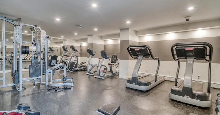 700 9 Street SW, Calgary, AB, T2P 2B5 - 17
