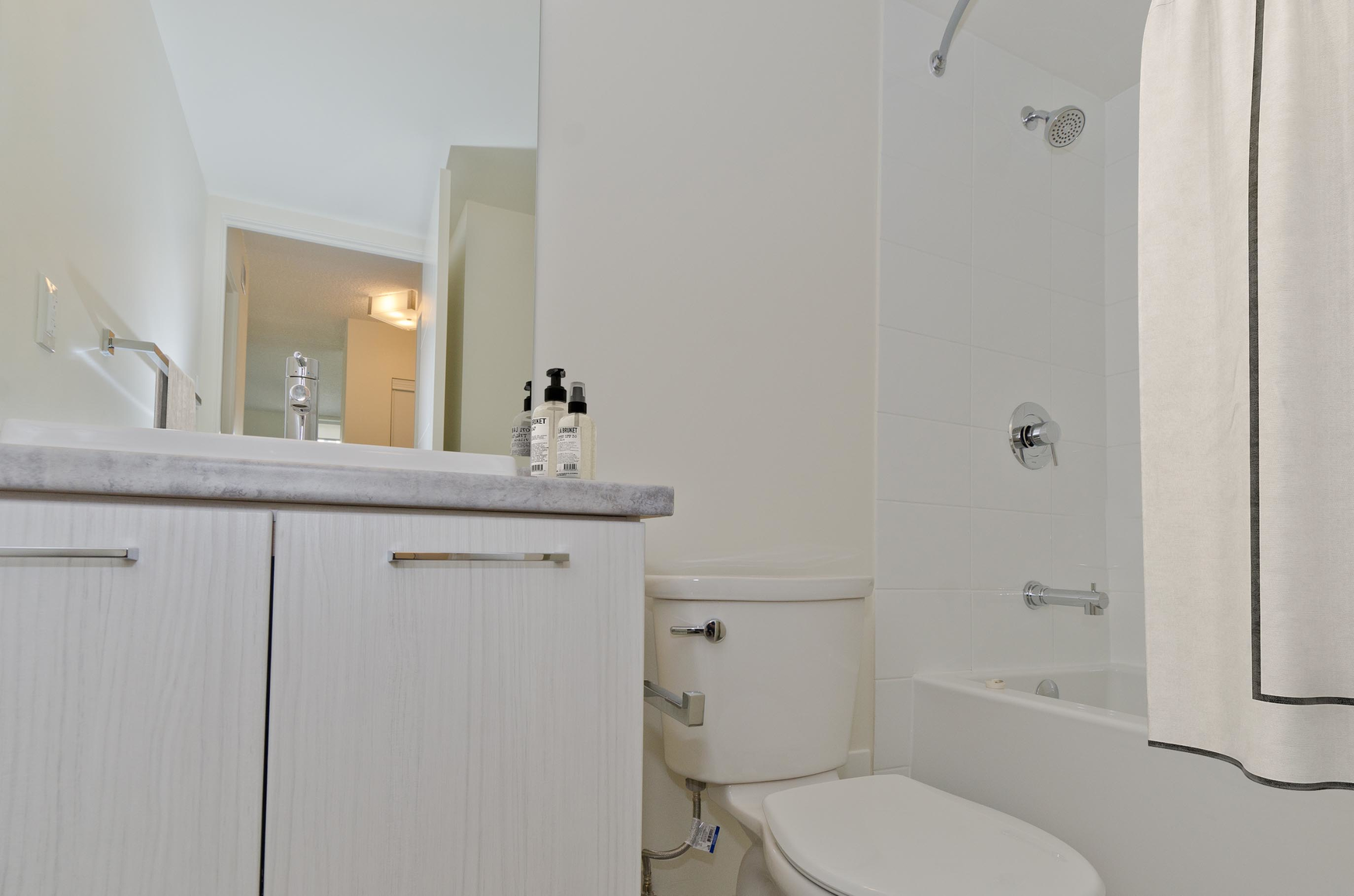 700 9 Street SW, Calgary, AB, T2P 2B5 - 9