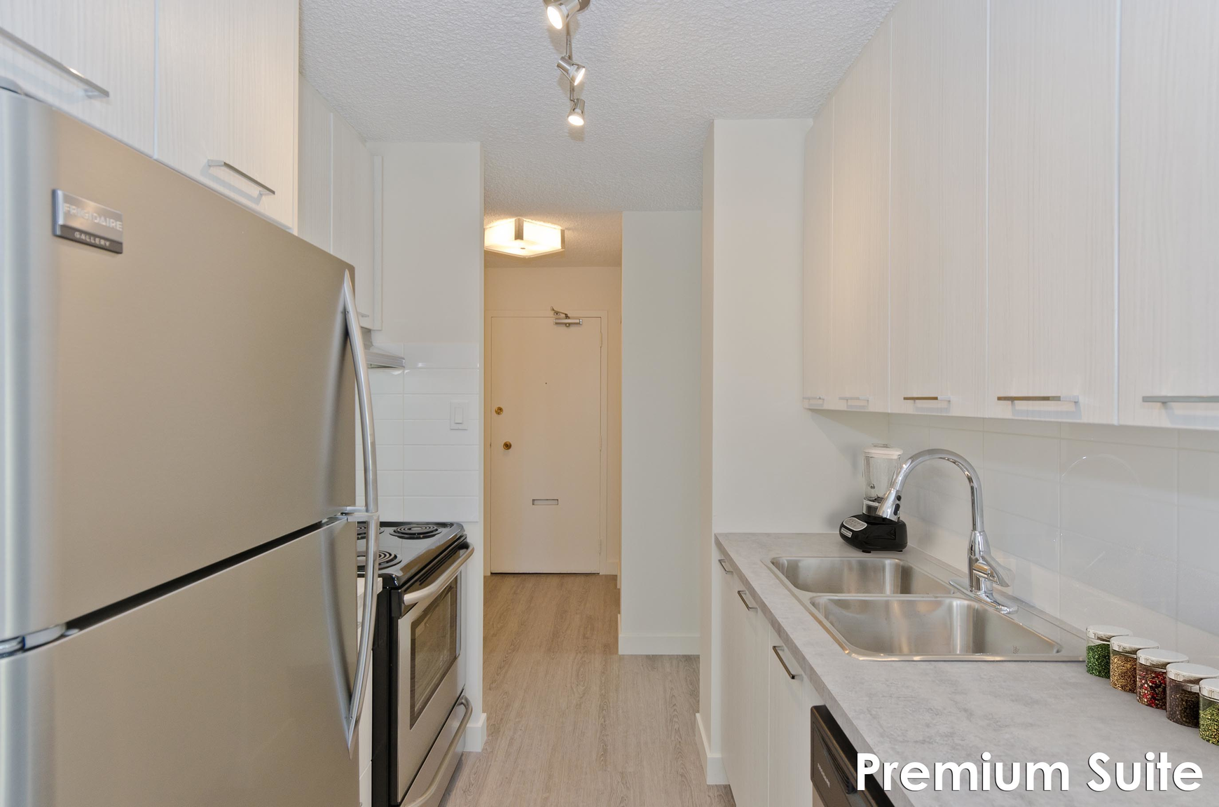 700 9 Street SW, Calgary, AB, T2P 2B5 - 6