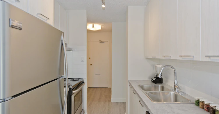 700 9 Street SW, Calgary, AB, T2P 2B5 - 6