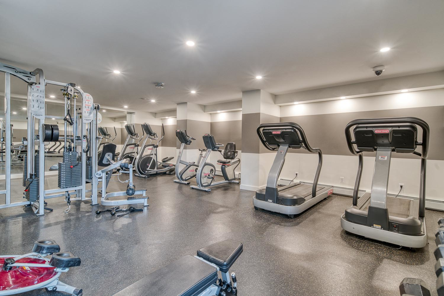 700 9 Street SW, Calgary, AB, T2P 2B5 - 17