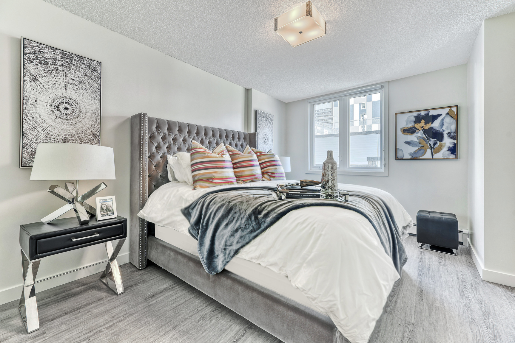 700 9 Street SW, Calgary, AB, T2P 2B5 - 4