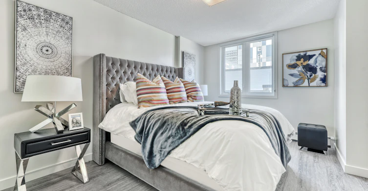 700 9 Street SW, Calgary, AB, T2P 2B5 - 4