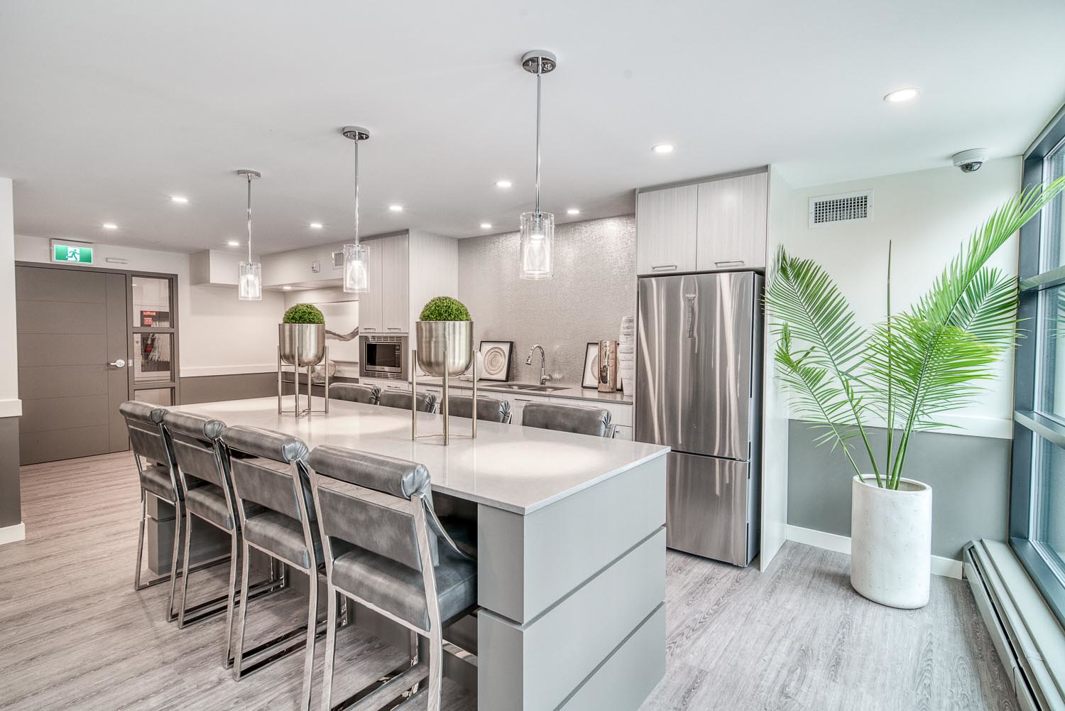 700 9 Street SW, Calgary, AB, T2P 2B5 - 15