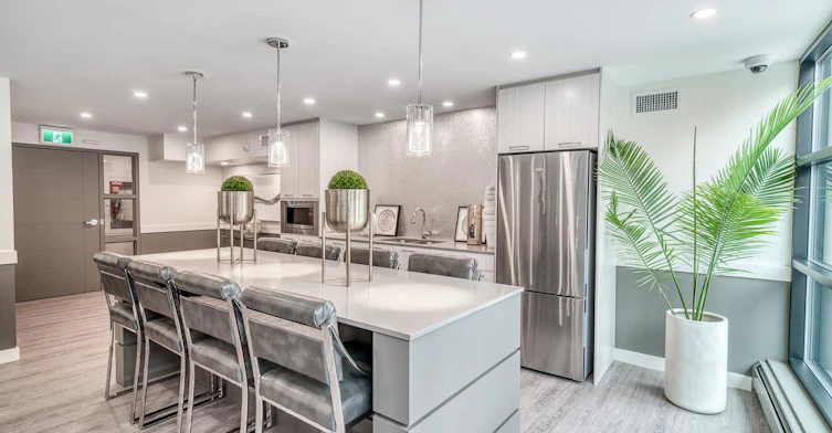 700 9 Street SW, Calgary, AB, T2P 2B5 - 15