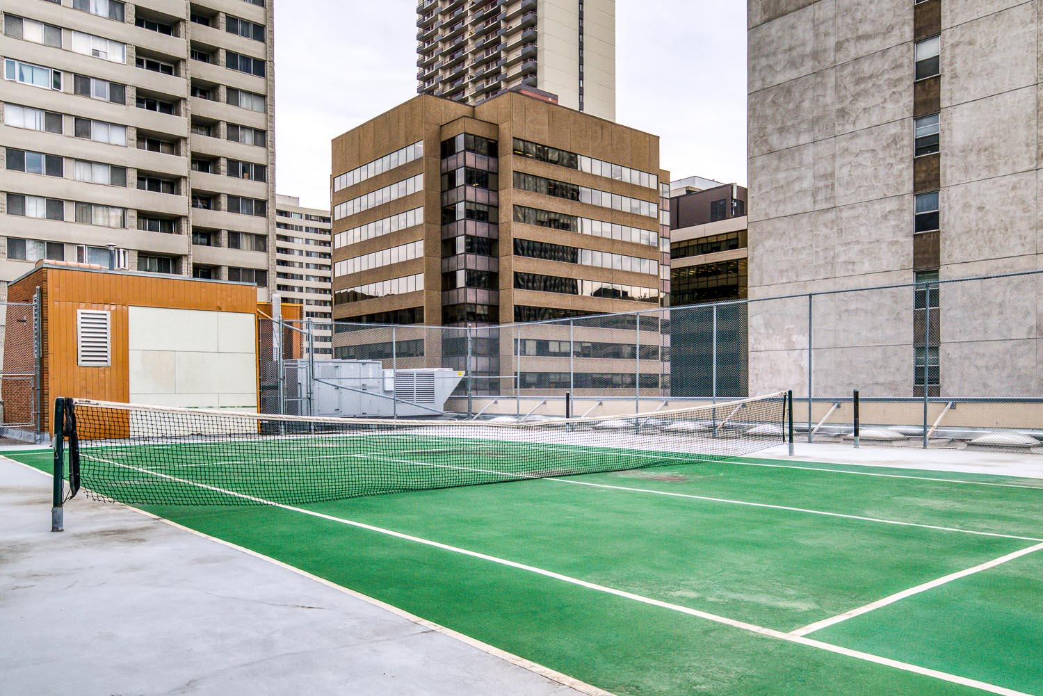 700 9 Street SW, Calgary, AB, T2P 2B5 - 22