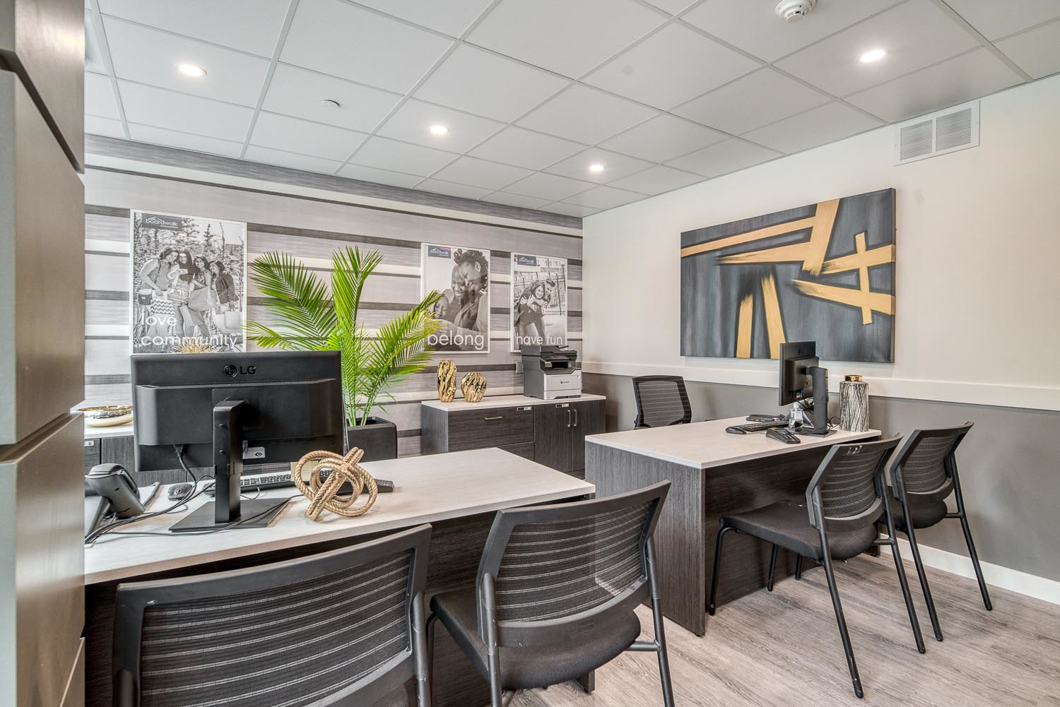 700 9 Street SW, Calgary, AB, T2P 2B5 - 16