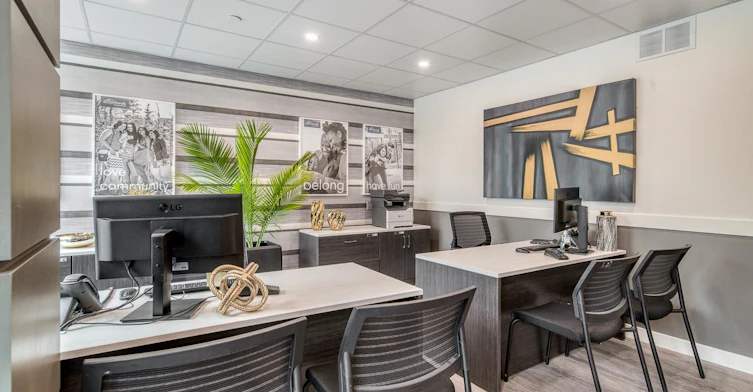 700 9 Street SW, Calgary, AB, T2P 2B5 - 16