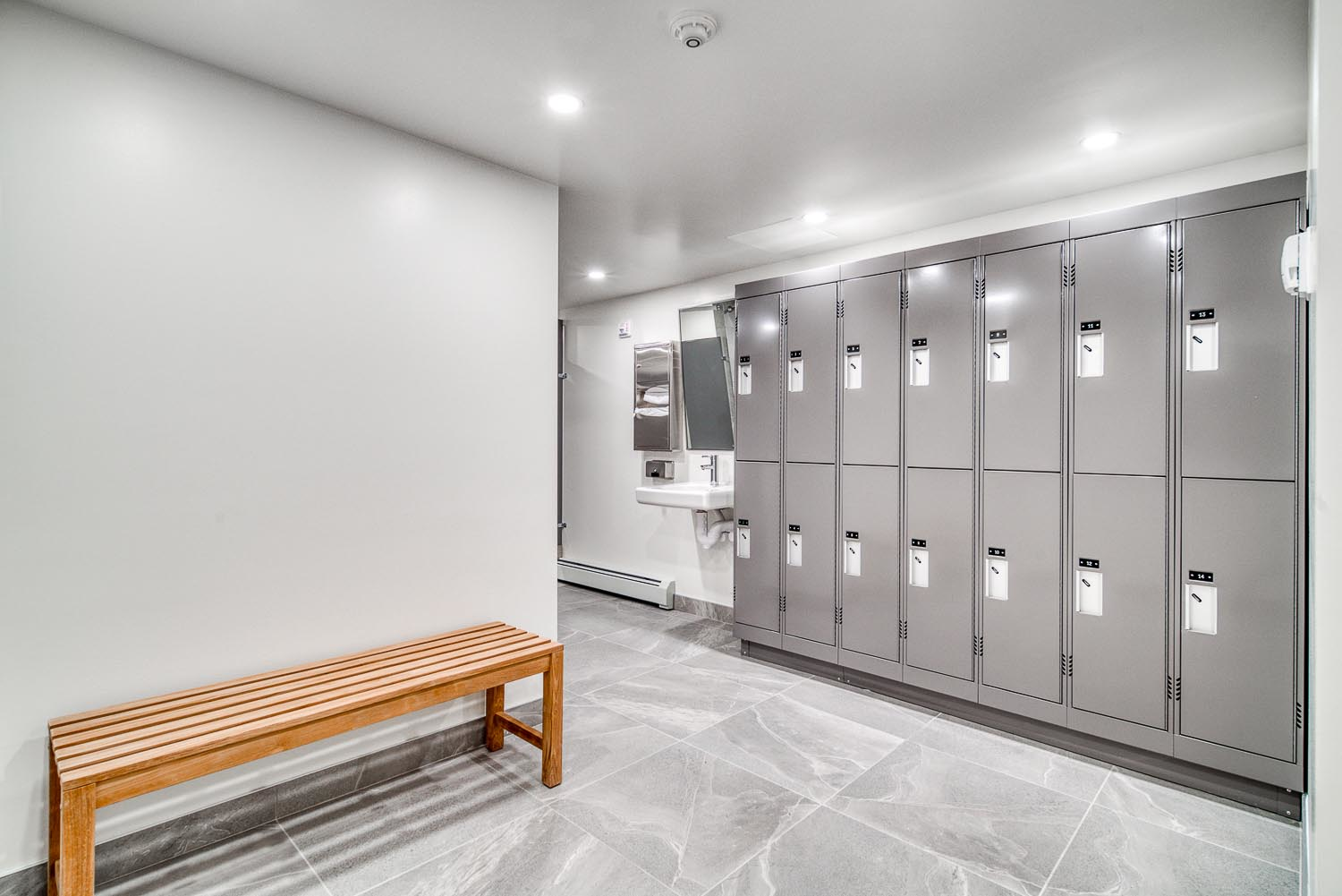 700 9 Street SW, Calgary, AB, T2P 2B5 - 18