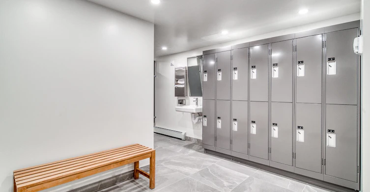 700 9 Street SW, Calgary, AB, T2P 2B5 - 18