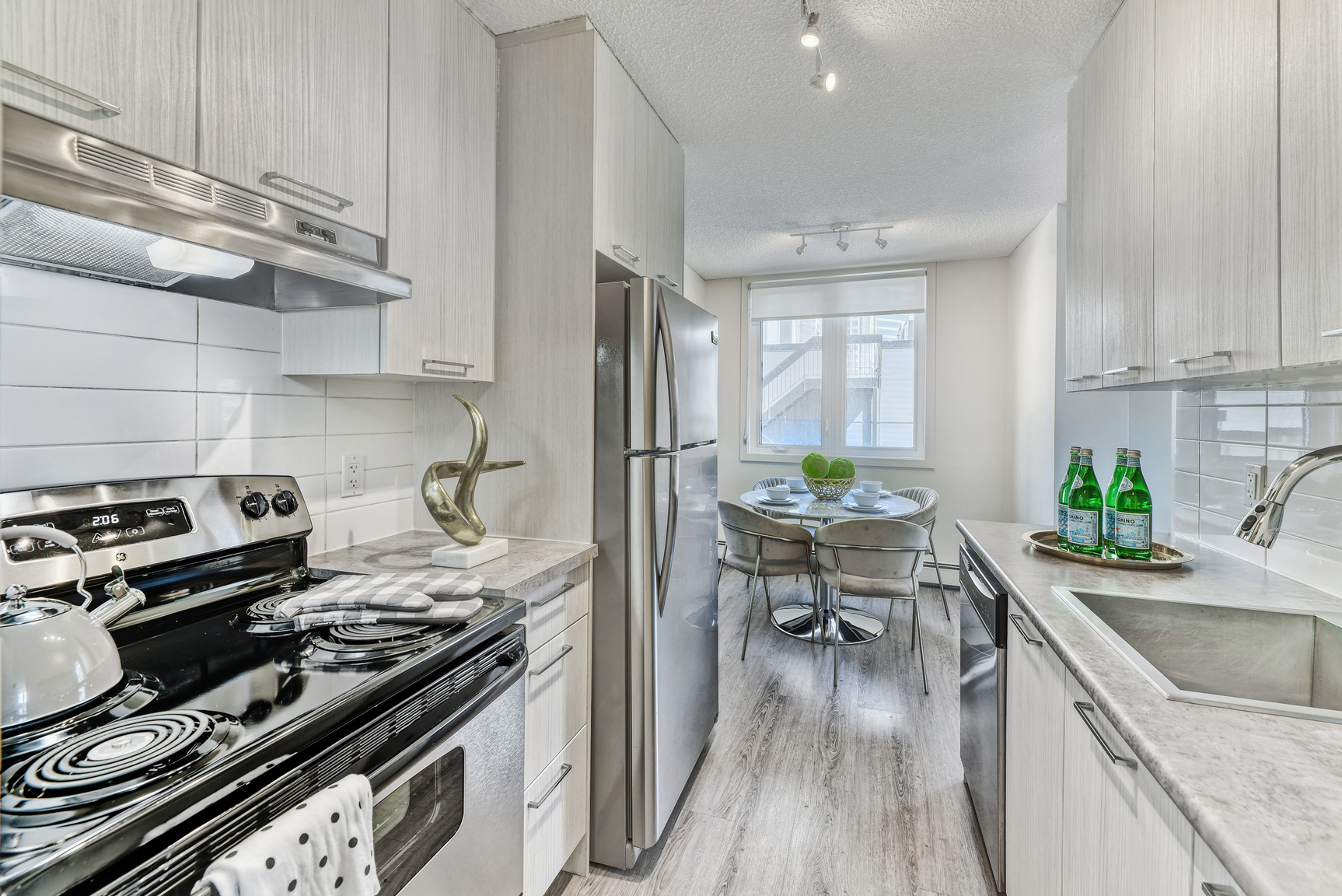 700 9 Street SW, Calgary, AB, T2P 2B5 - 3