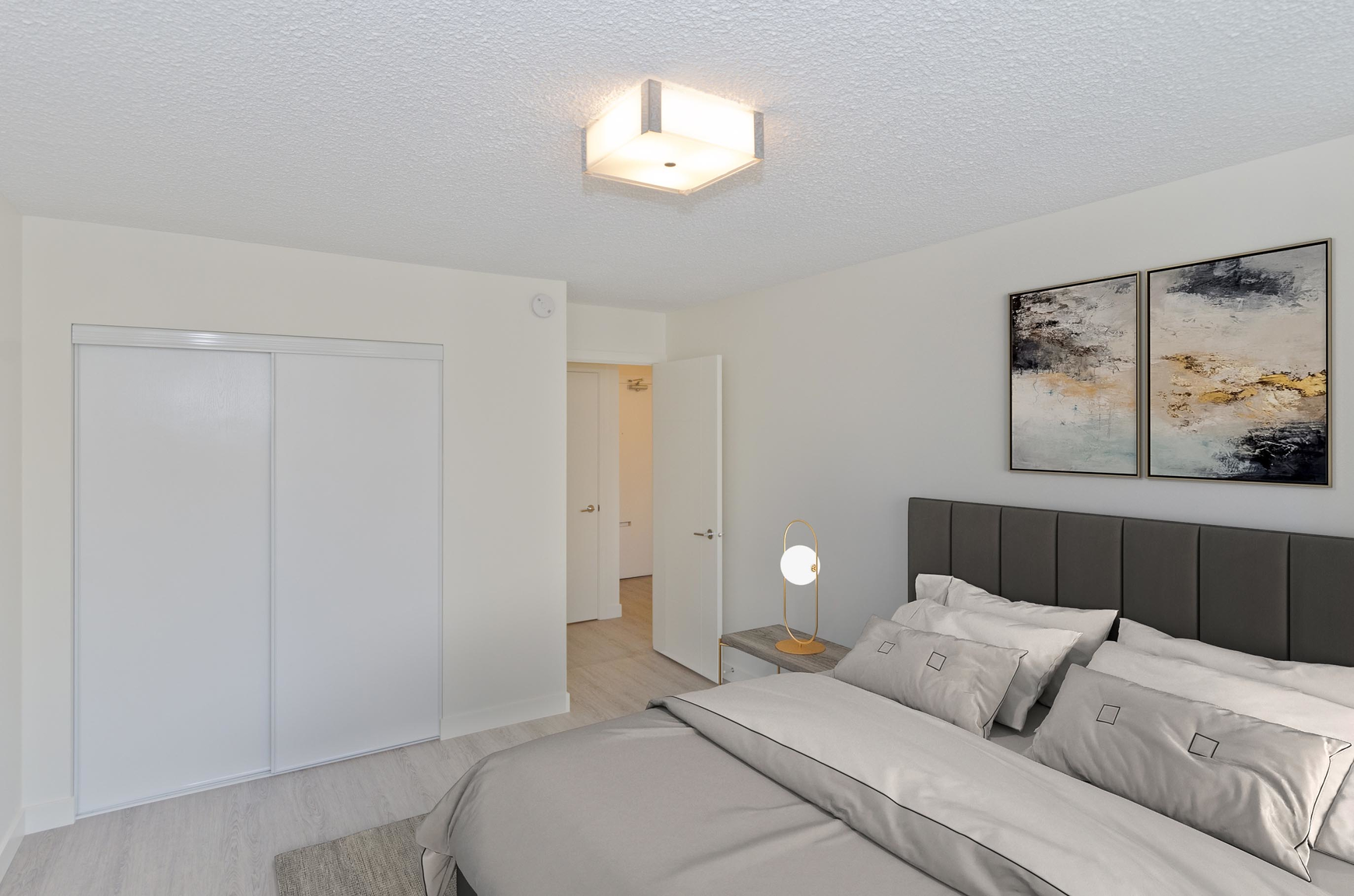 700 9 Street SW, Calgary, AB, T2P 2B5 - 8