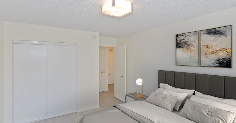 700 9 Street SW, Calgary, AB, T2P 2B5 - 8