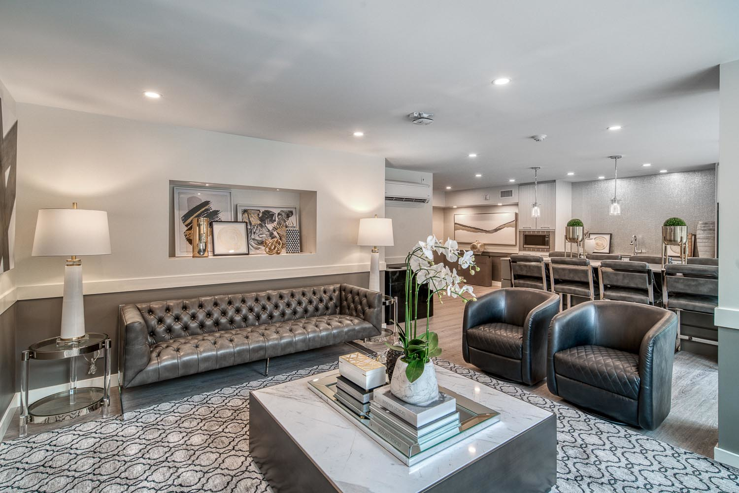 700 9 Street SW, Calgary, AB, T2P 2B5 - 14