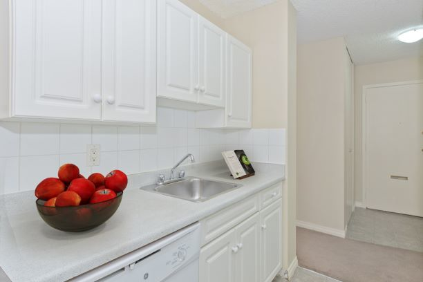 700 9 Street SW, Calgary, AB, T2P 2B5 - 11