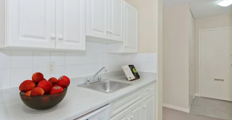 700 9 Street SW, Calgary, AB, T2P 2B5 - 11