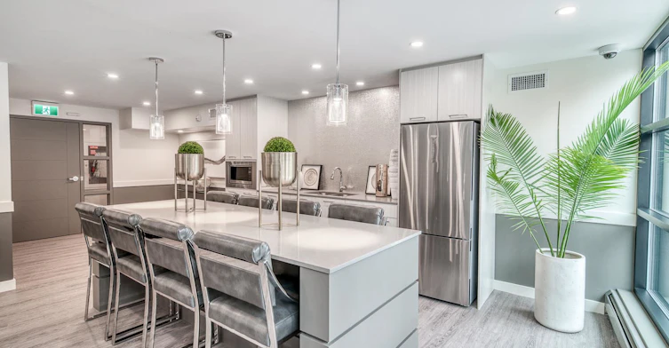 700 9 Street SW, Calgary, AB, T2P 2B5 - 15