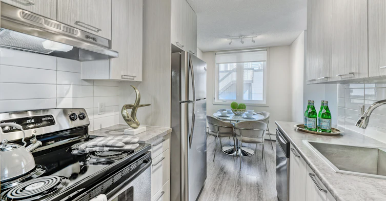 700 9 Street SW, Calgary, AB, T2P 2B5 - 3