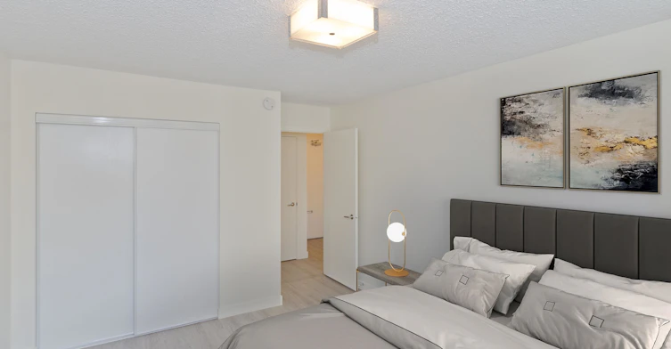 700 9 Street SW, Calgary, AB, T2P 2B5 - 8