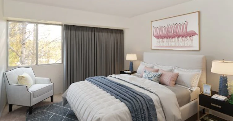 8208 Flint Road SE, Calgary, AB, T2H 1G4 - 7
