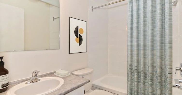 8208 Flint Road SE, Calgary, AB, T2H 1G4 - 8
