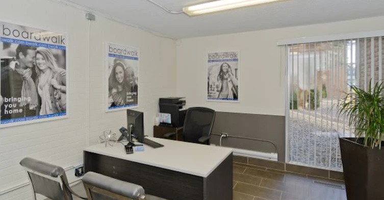 8208 Flint Road SE, Calgary, AB, T2H 1G4 - 11