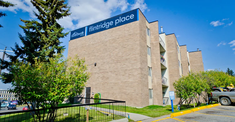 8208 Flint Road SE, Calgary, AB, T2H 1G4 - 13