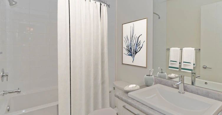 8208 Flint Road SE, Calgary, AB, T2H 1G4 - 3