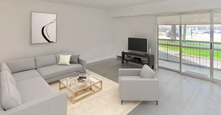 8208 Flint Road SE, Calgary, AB, T2H 1G4 - 4