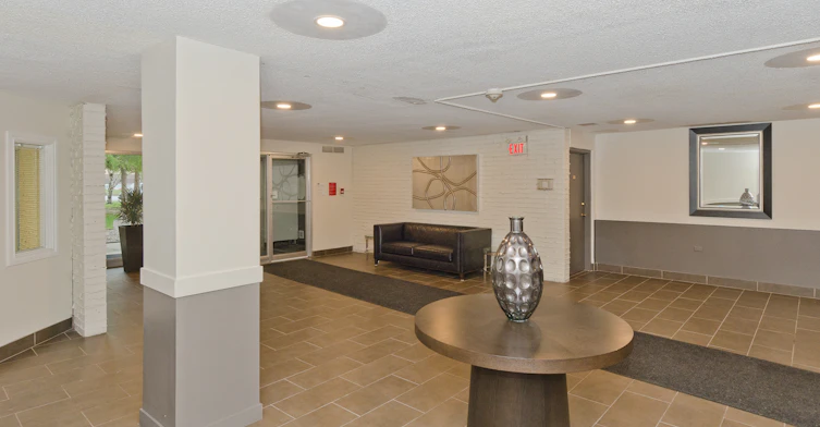 8208 Flint Road SE, Calgary, AB, T2H 1G4 - 10