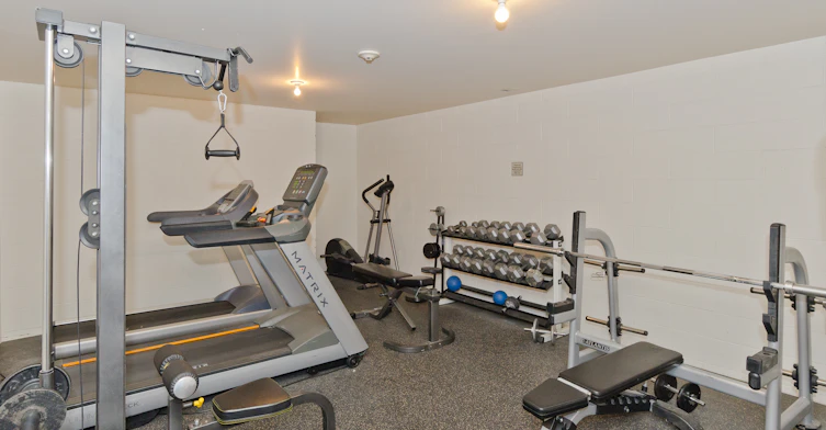 8208 Flint Road SE, Calgary, AB, T2H 1G4 - 12