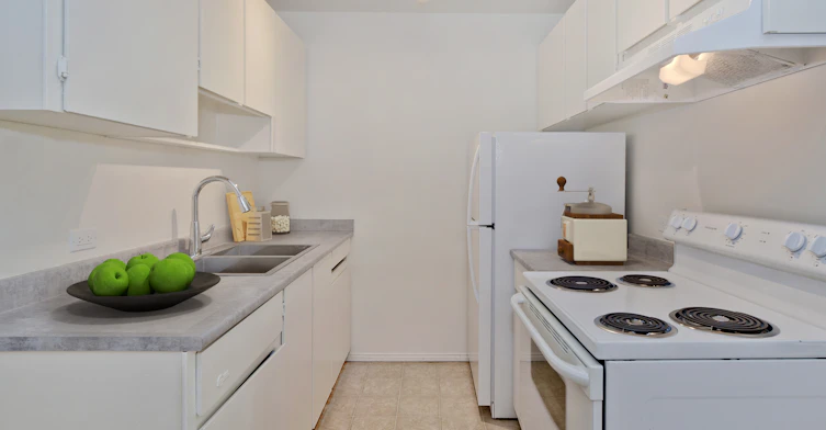 8208 Flint Road SE, Calgary, AB, T2H 1G4 - 6