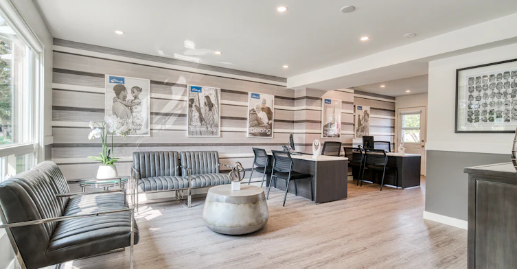 44 Radcliffe Crescent SE, Calgary, AB, T2A 6A1 - 10