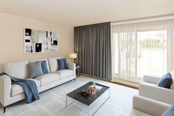 44 Radcliffe Crescent SE, Calgary, AB, T2A 6A1 - 6
